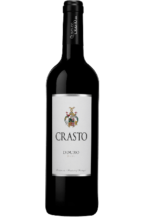 Crasto Tinto 2022