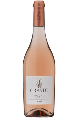 Crasto Rosé 2022