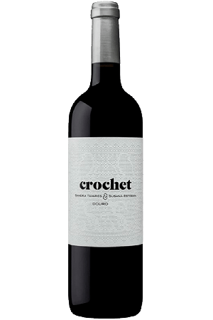 Crochet Tinto 2021