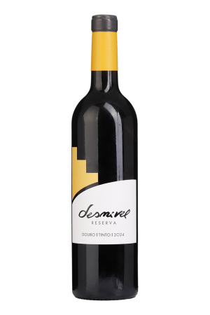 Desnível Reserva Tinto 2024