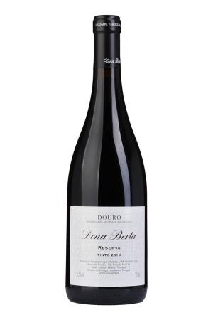 Dona Berta Reserva Tinto 2019