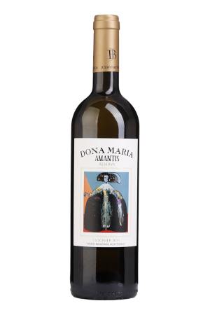 Dona Maria Amantis Reserva Wijn 2024
