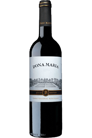 Dona Maria Tinto 2019 1,5Lt