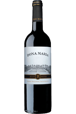 Dona Maria Rode 2022