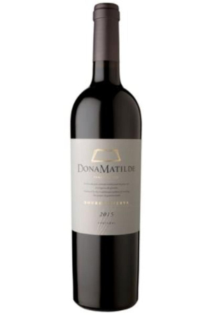 Dona Matilde Reserva Rotwein 2019