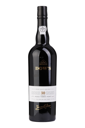 Dow's Port Rare Tawny 30 Years