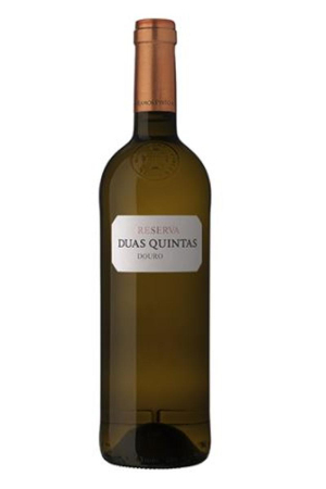 Duas Quintas Reserva Branco 2023