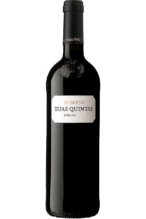 Duas Quintas Reserva Tinto 2019 1,5Lt