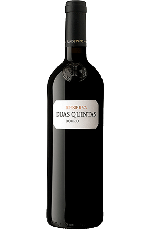 Duas Quintas Reserva Tinto 2022