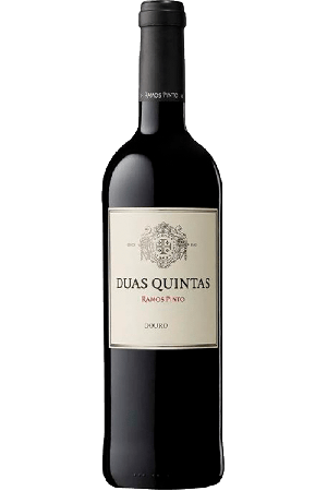 Duas Quintas Rotwein 2022 1,5Lt
