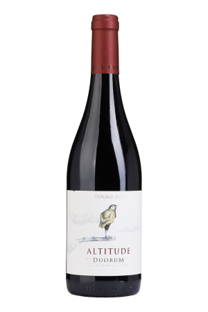 Duorum Altitude Tinto 2023