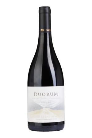 Duorum Colheita Tinto 2023