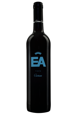 EA Rotwein 2023