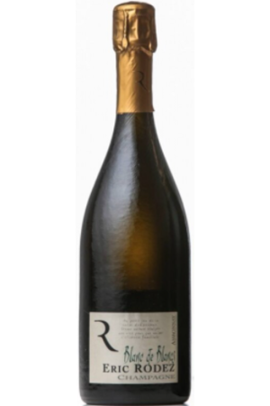 Eric Rodez Champagne Blanc de Blancs Grand Cru