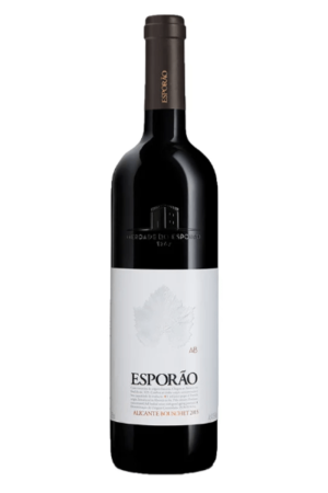 Esporão AB Alicante Bouschet Tinto 2015