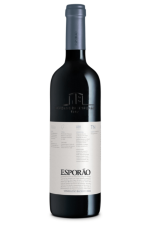 Esporão Vinha do Badeco Touriga Nacional Rode 2015