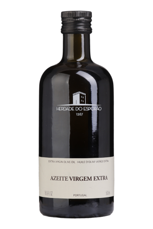 Esporão Azeite Virgem Extra 50cl