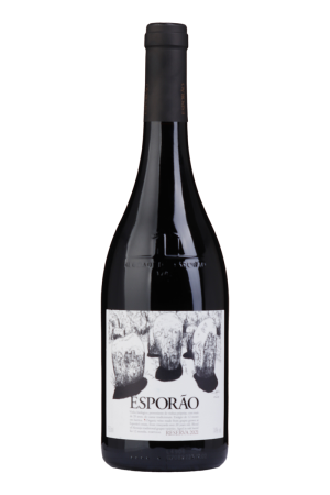 Esporão Reserva Tinto 2021