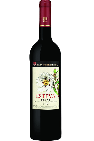 Esteva Tinto 2023