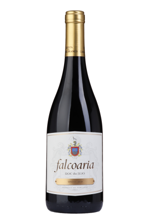 Falcoaria Tinto 2021