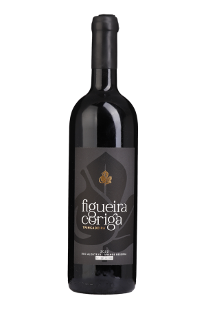 Figueira Coriga Trincadeira Grande Reserva Tinto 2022