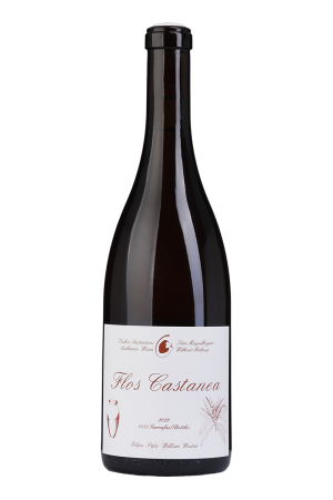 Filipa Pato Flos Castanea Weißwein 2022