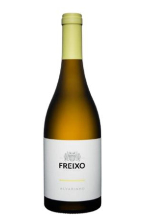 Freixo Alvarinho Branco 2021