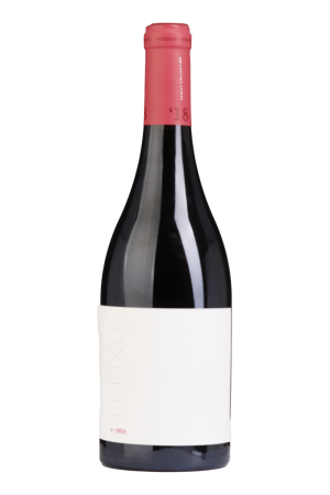 Freixo Familiy Collection Tinto 2018