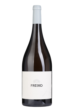 Freixo Reserva Branco 2022 1,5 Lt