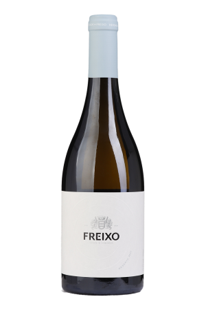 Freixo Reserva Branco 2022