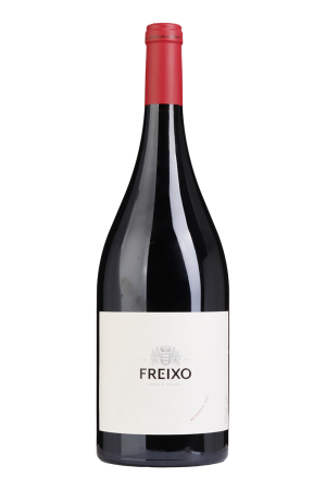 Freixo Reserva Tinto 2021 1,5Lt
