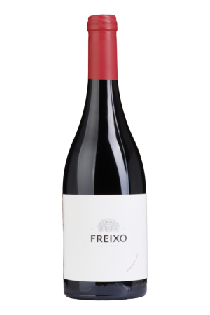 Freixo Reserva Tinto 2021