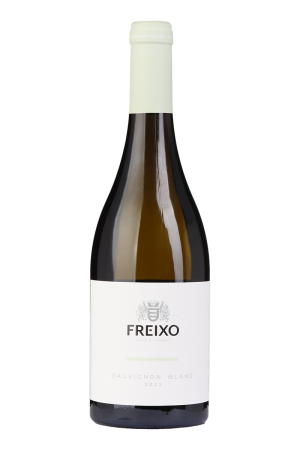 Freixo Sauvignon Weißwein Weißwein 2023
