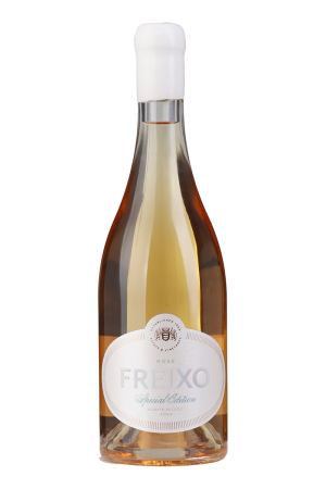 Freixo Special Edition Rosé 2023