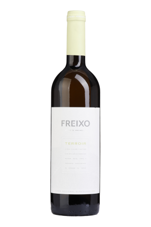 Freixo Terroir Branco 2023