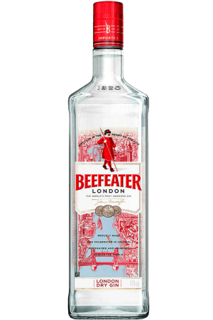 Beefeater Dry Gin