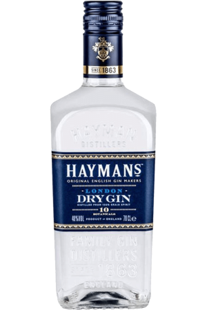 Haymans Dry Gin