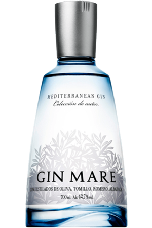 Gin Mare