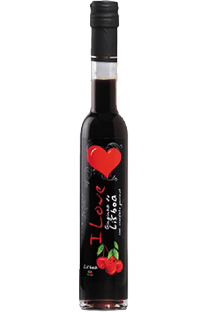 Licor Ginjinha de Lisboa Gourmet 50cl