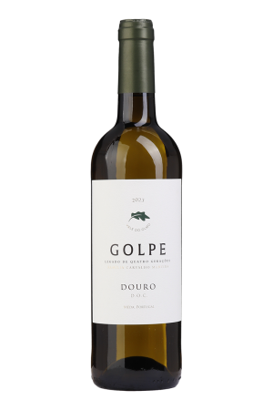 Golpe Weißwein 2023