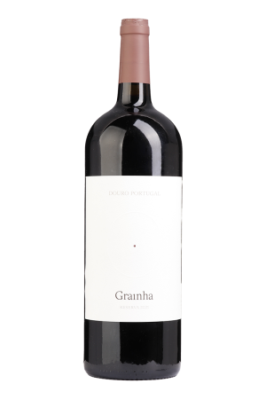 Grainha Reserva Tinto 2021 1,5Lt