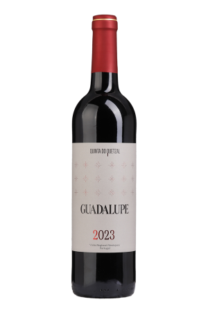 Guadalupe Tinto 2023