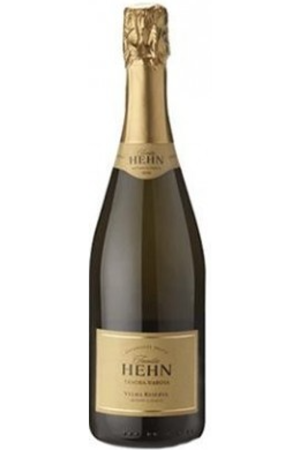 Hehn Espumante Velha Reserva Bruto DOC 2013