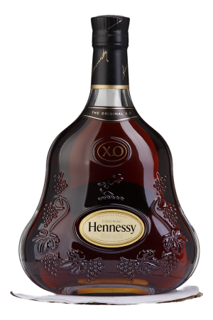 Hennessy XO Cognac