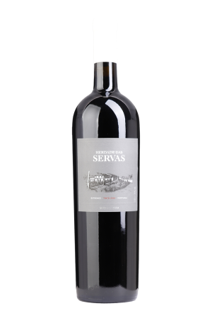 Herdade das Servas Tinto 2020 1,5Lt