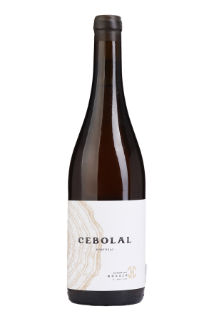 Herdade do Cebolal Branco 2023