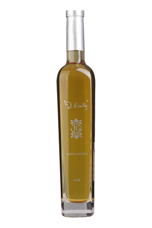 Herdade dos Arrochais D. Beatriz Colheita Tardia 2014 50cl