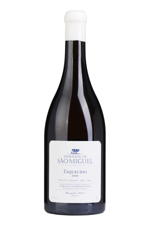 Herdade São Miguel Arinto Esquecido Weißwein 2023