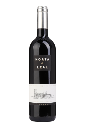 Horta do Leal Reserva Rode 2018