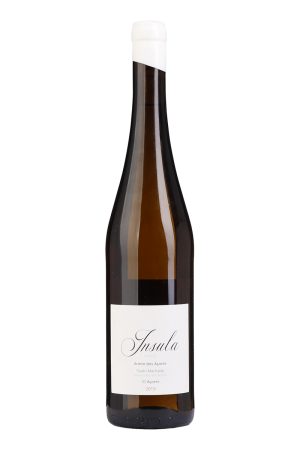 Insula Arinto dos Açores Branco 2019